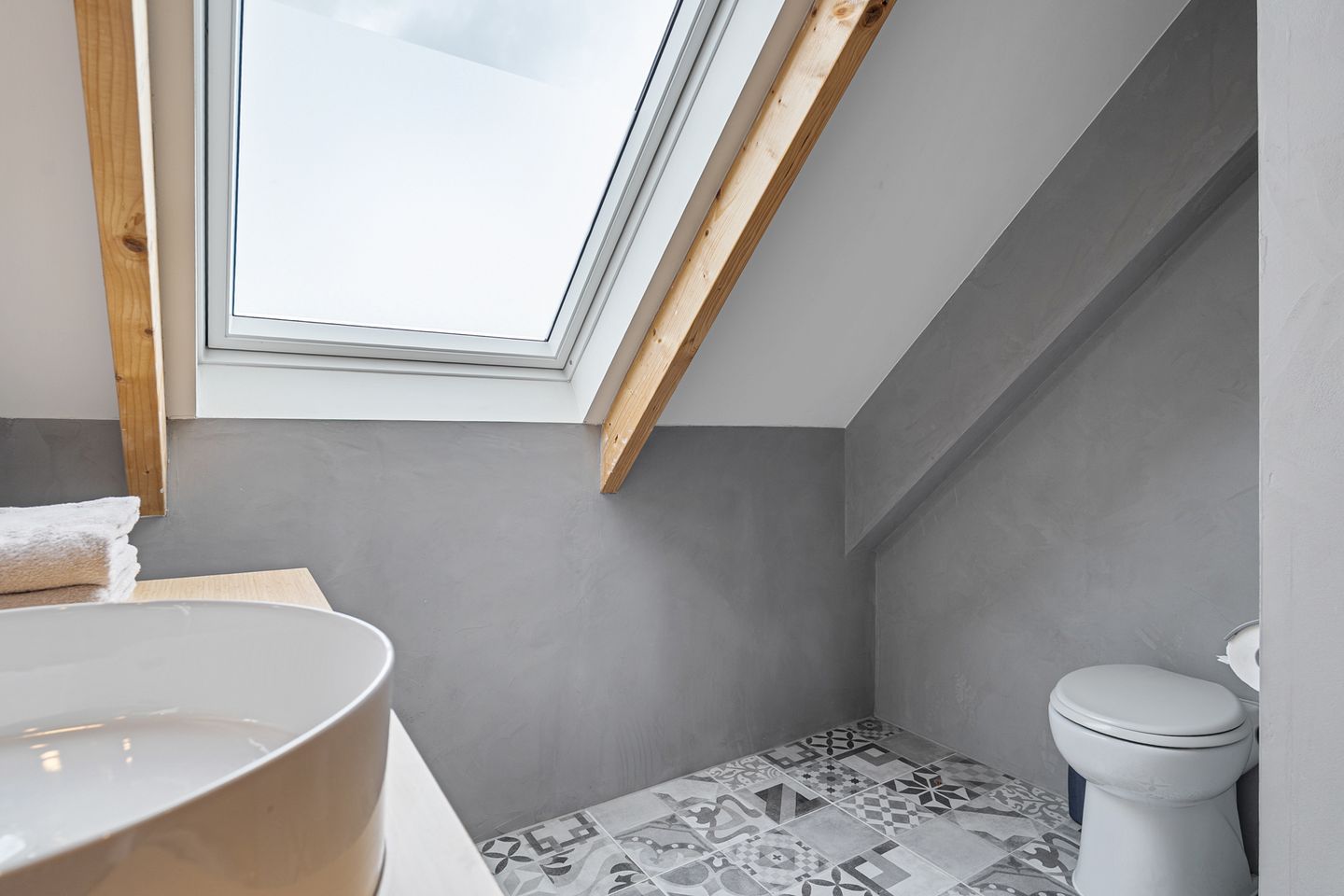 Foto 40 van Voortsweg 165