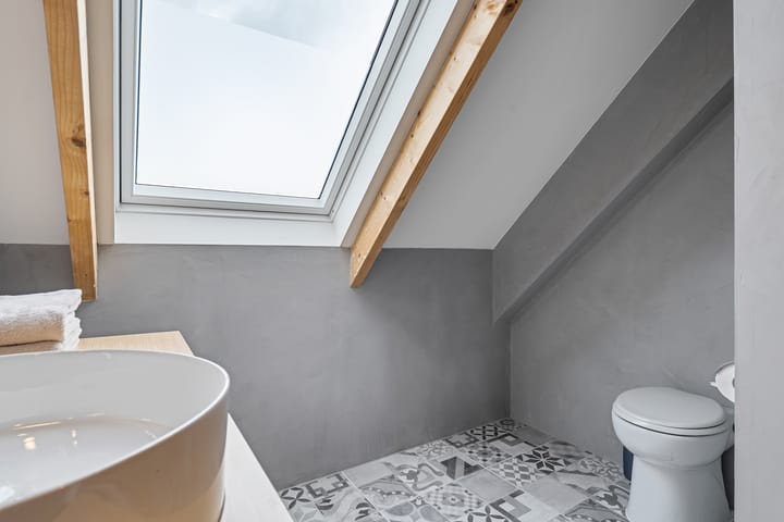 Foto 40 van Voortsweg 165