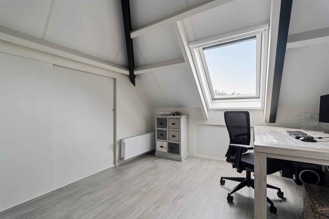 Foto 41 van Voortsweg 165