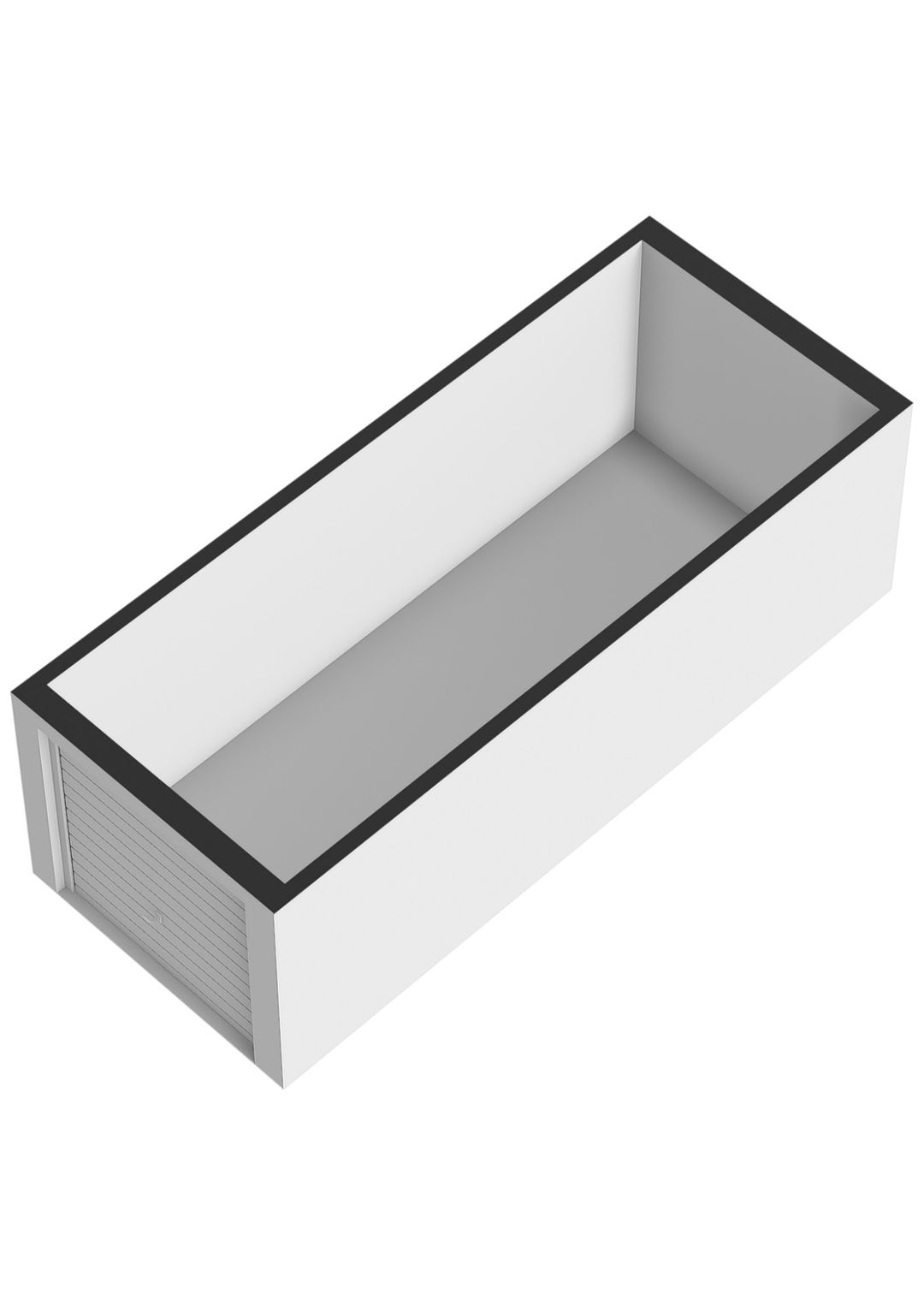 Foto 7 van Azielaan 480