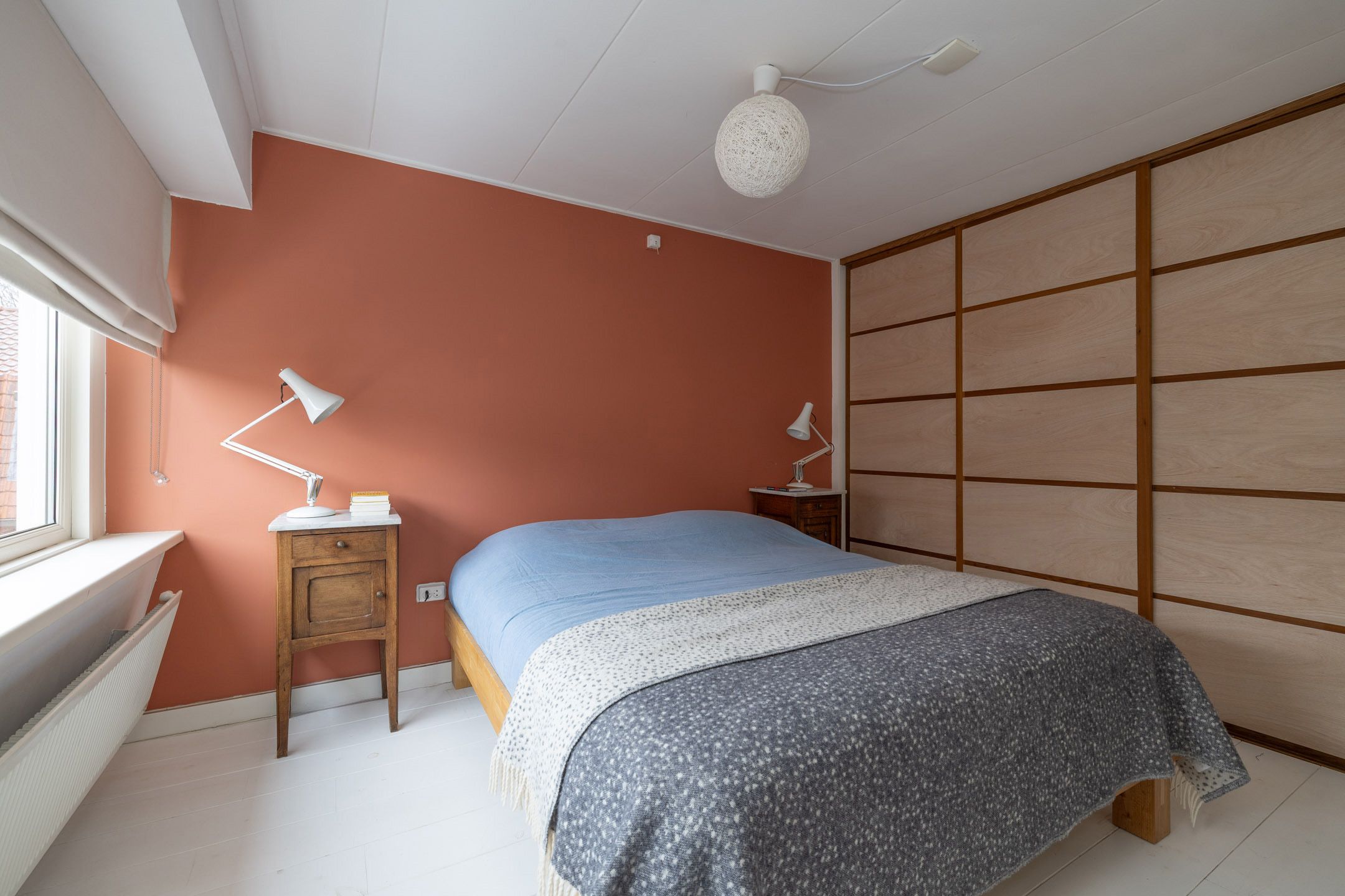 Foto 21 van Talmastraat 15