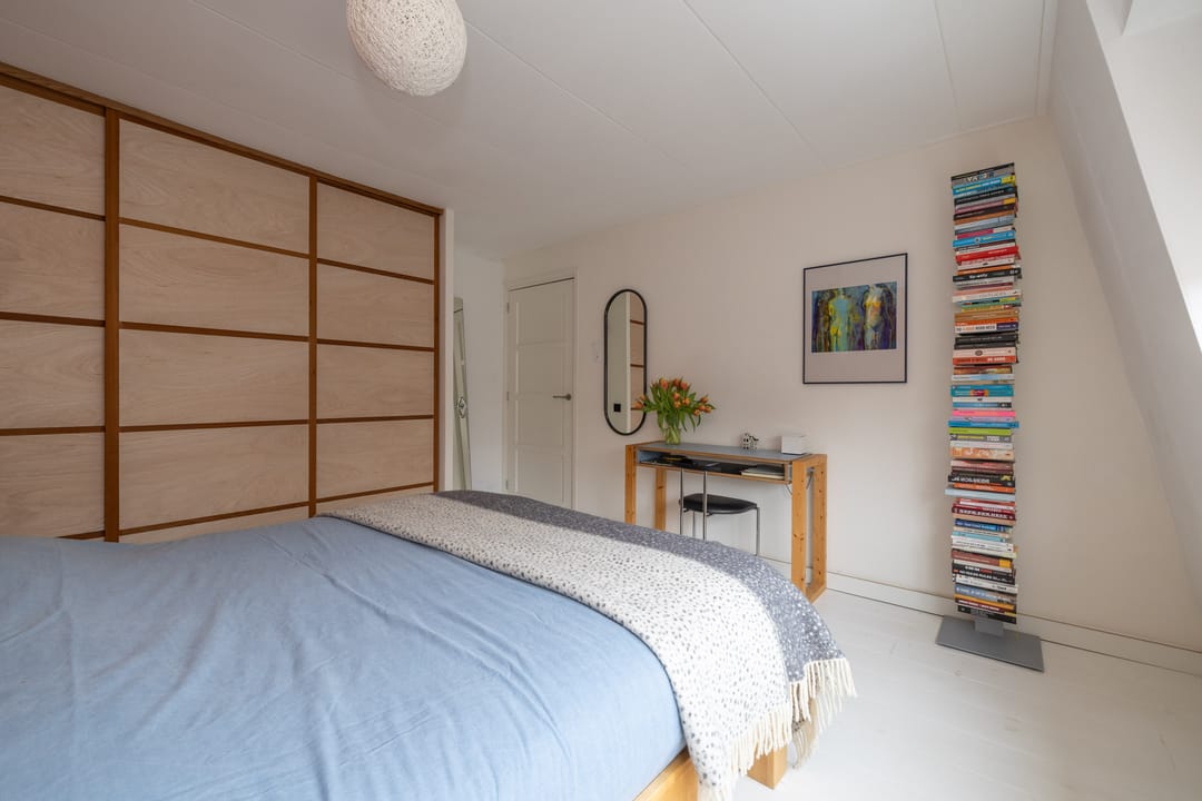 Foto 22 van Talmastraat 15