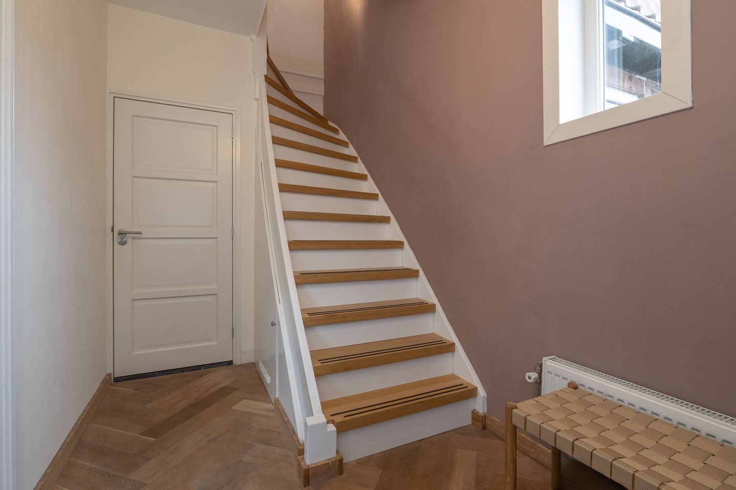 Foto 20 van Talmastraat 15