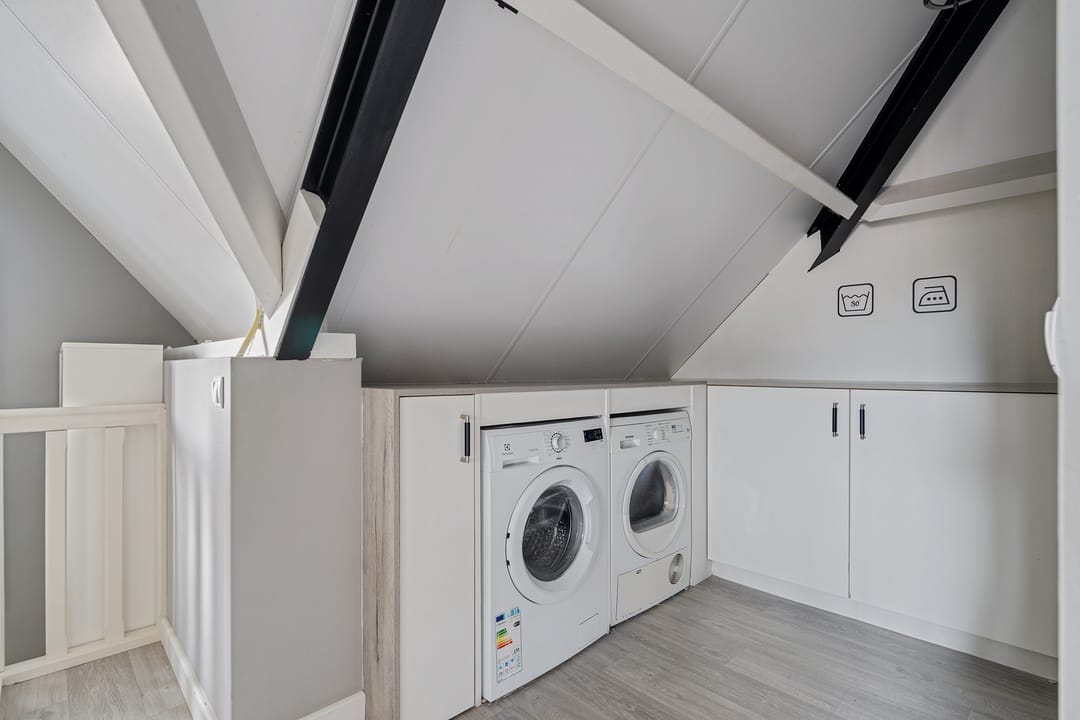 Foto 46 van Voortsweg 165