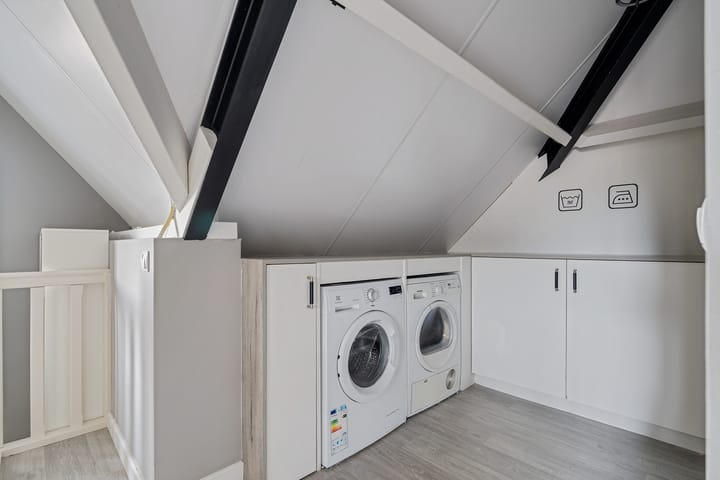 Foto 46 van Voortsweg 165