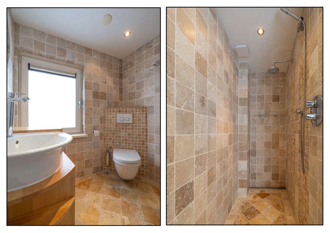 Foto 26 van Talmastraat 15