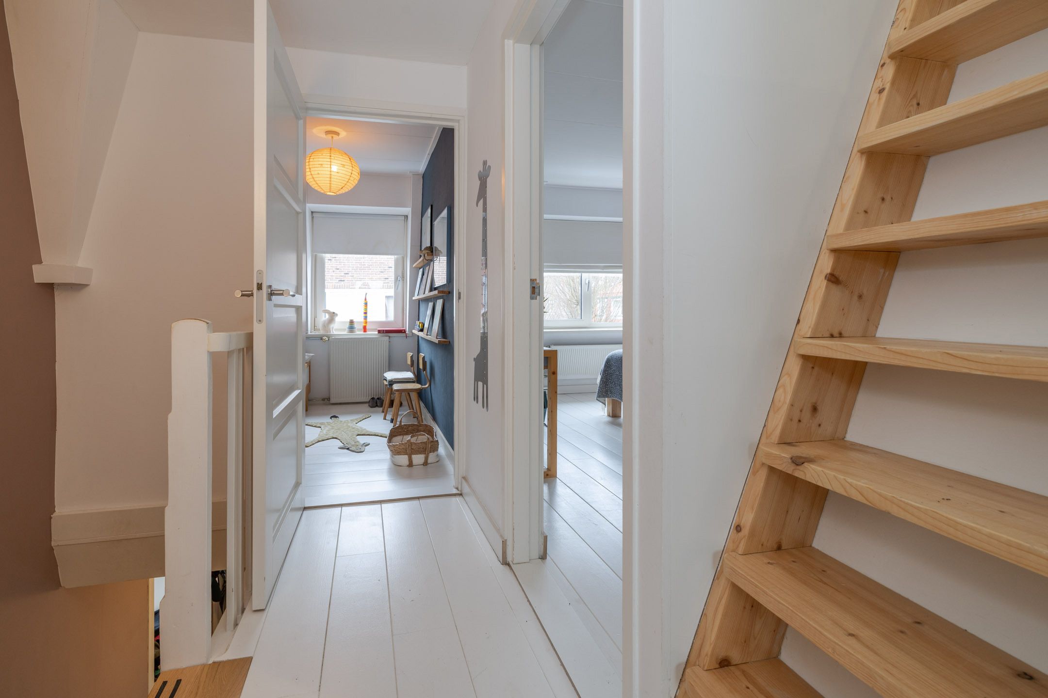 Foto 27 van Talmastraat 15