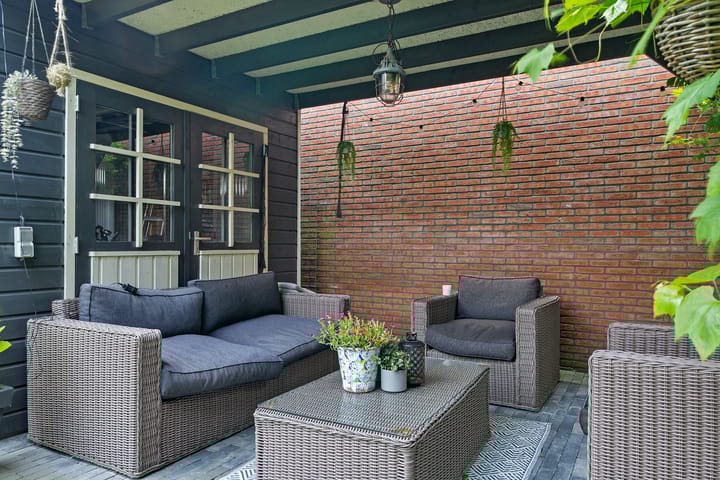 Foto 49 van Voortsweg 165