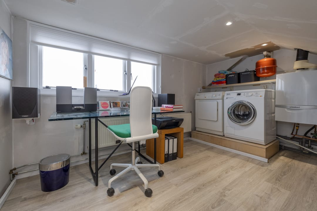 Foto 28 van Talmastraat 15