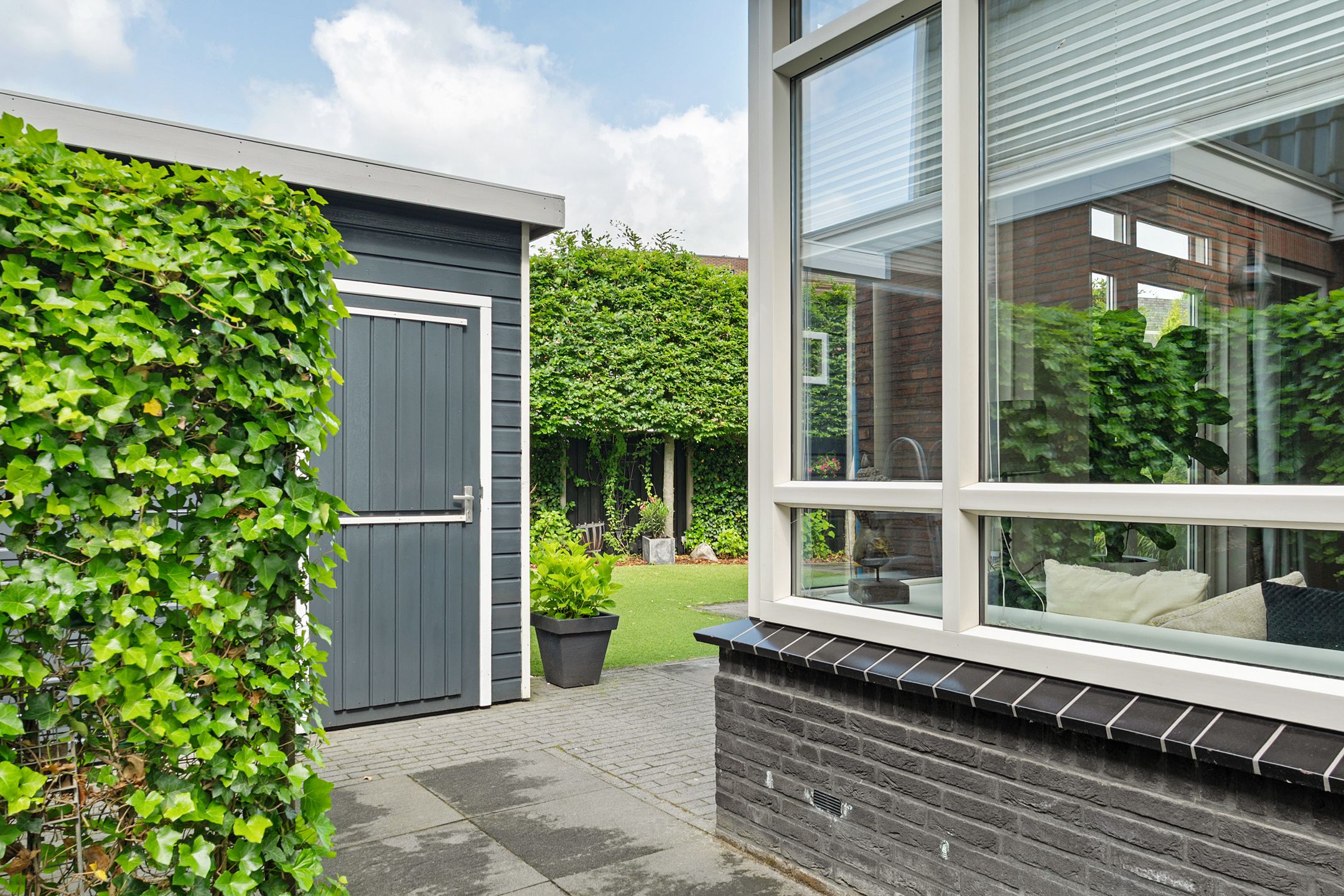 Foto 51 van Voortsweg 165