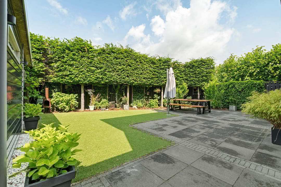 Foto 53 van Voortsweg 165