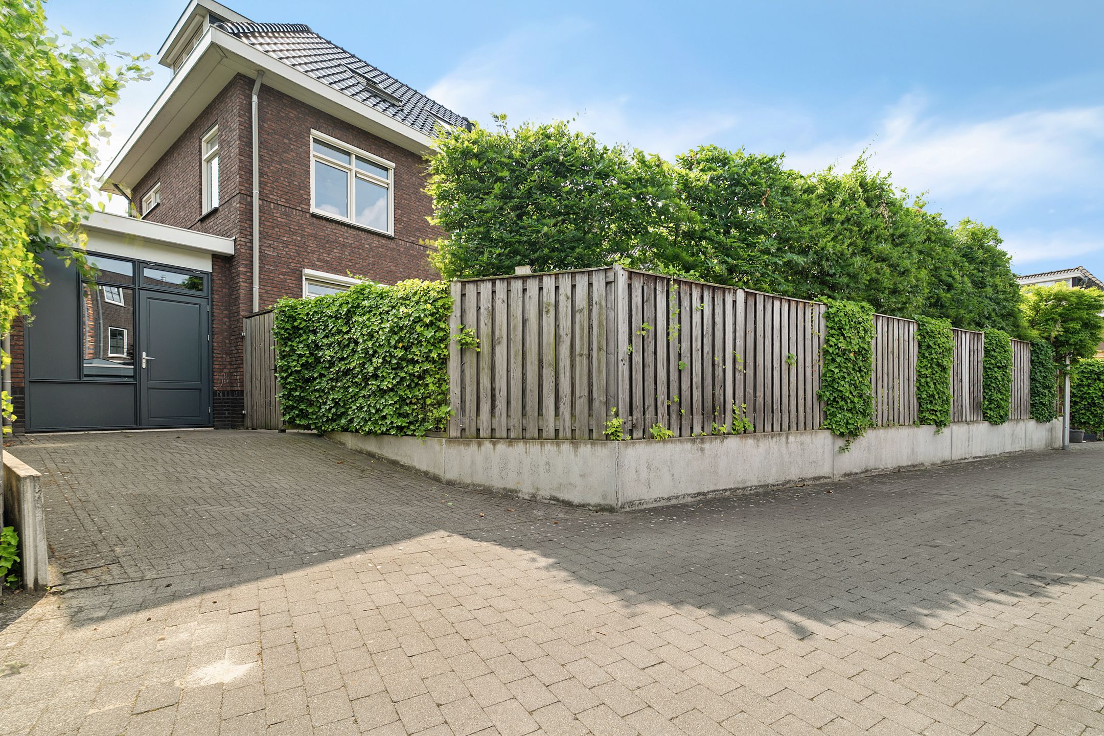 Foto 54 van Voortsweg 165