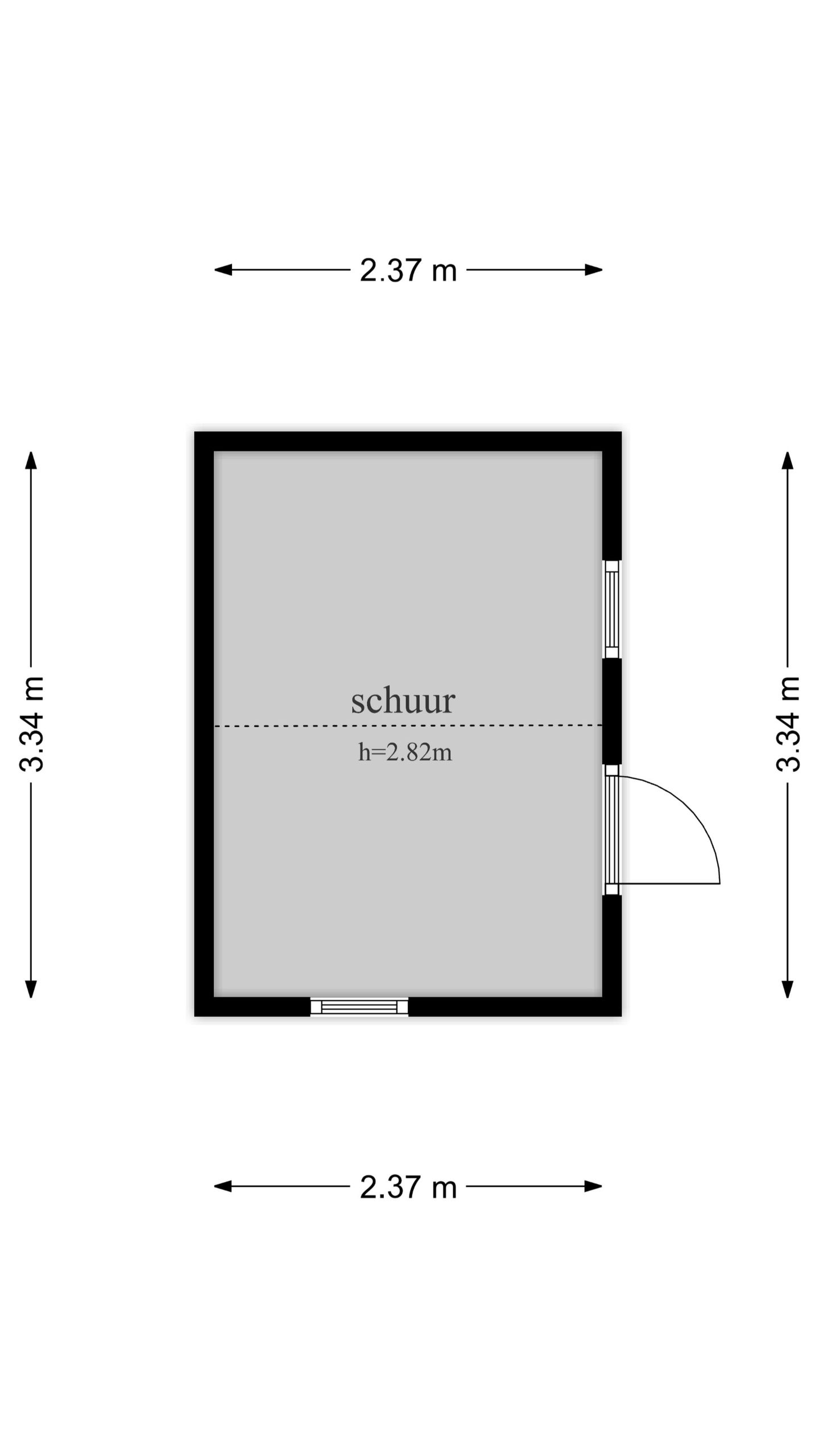 Foto 34 van Talmastraat 15