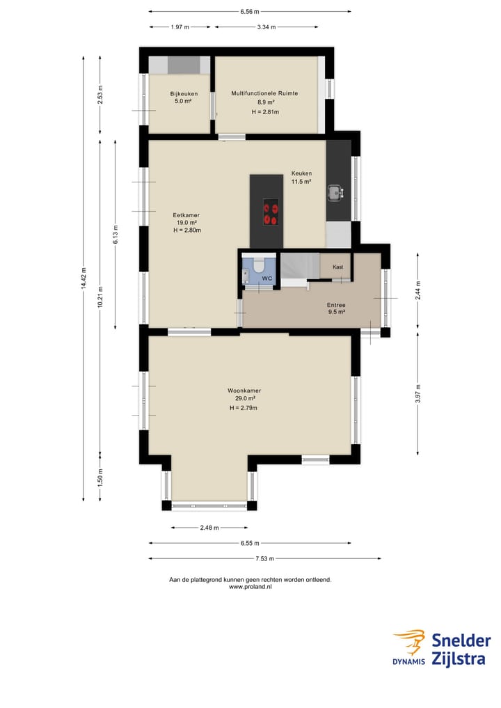 Foto 55 van Voortsweg 165