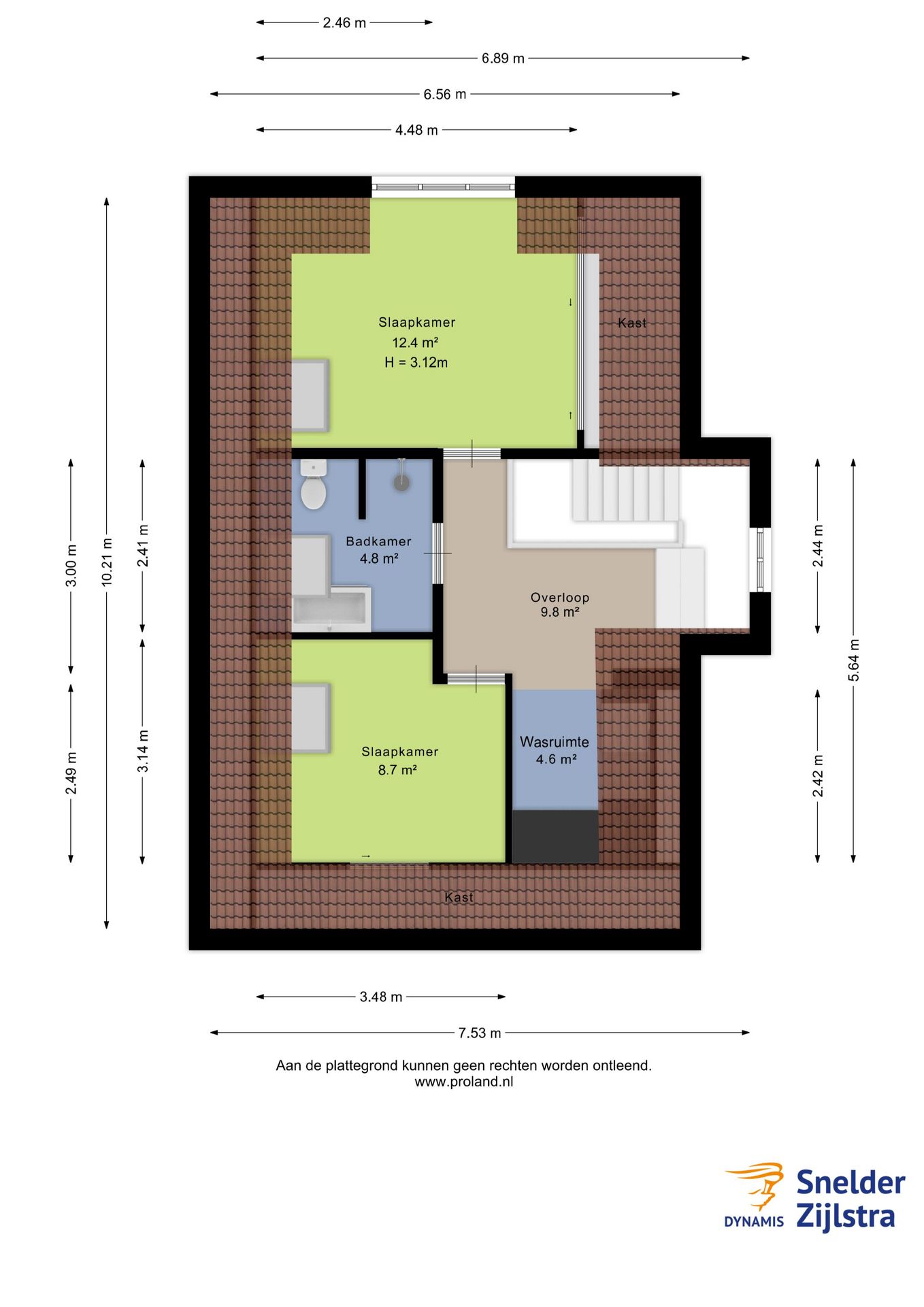 Foto 57 van Voortsweg 165