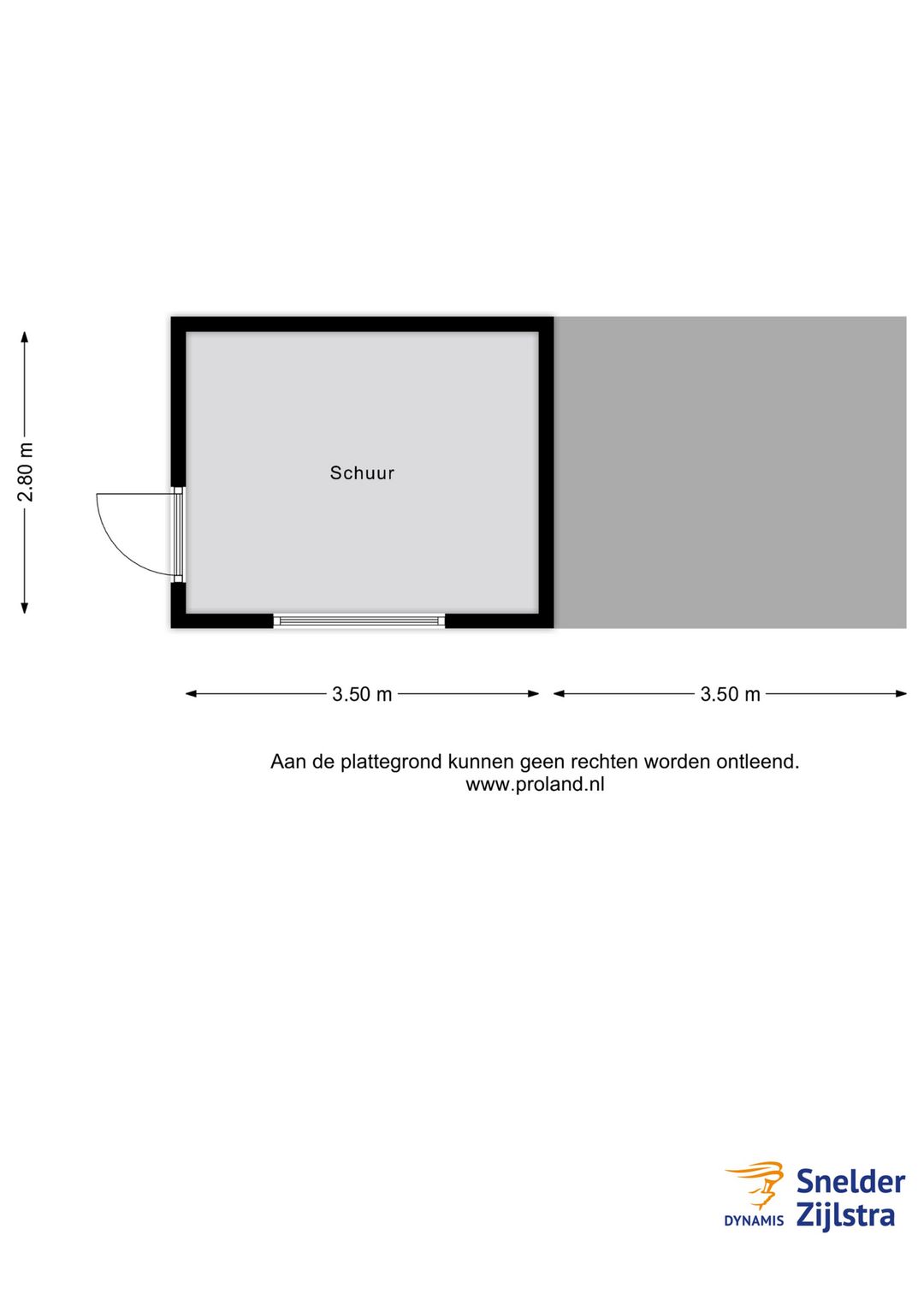 Foto 58 van Voortsweg 165