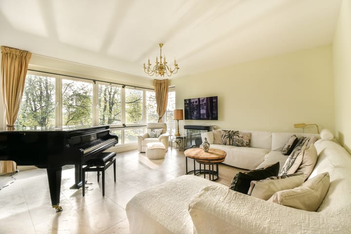 Foto 3 van Dirk Vreekenstraat 9