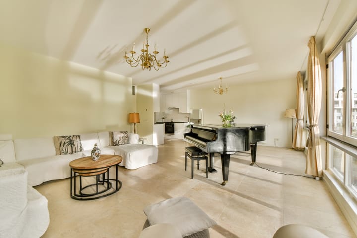 Foto 4 van Dirk Vreekenstraat 9