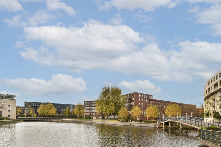 Foto 5 van Dirk Vreekenstraat 9