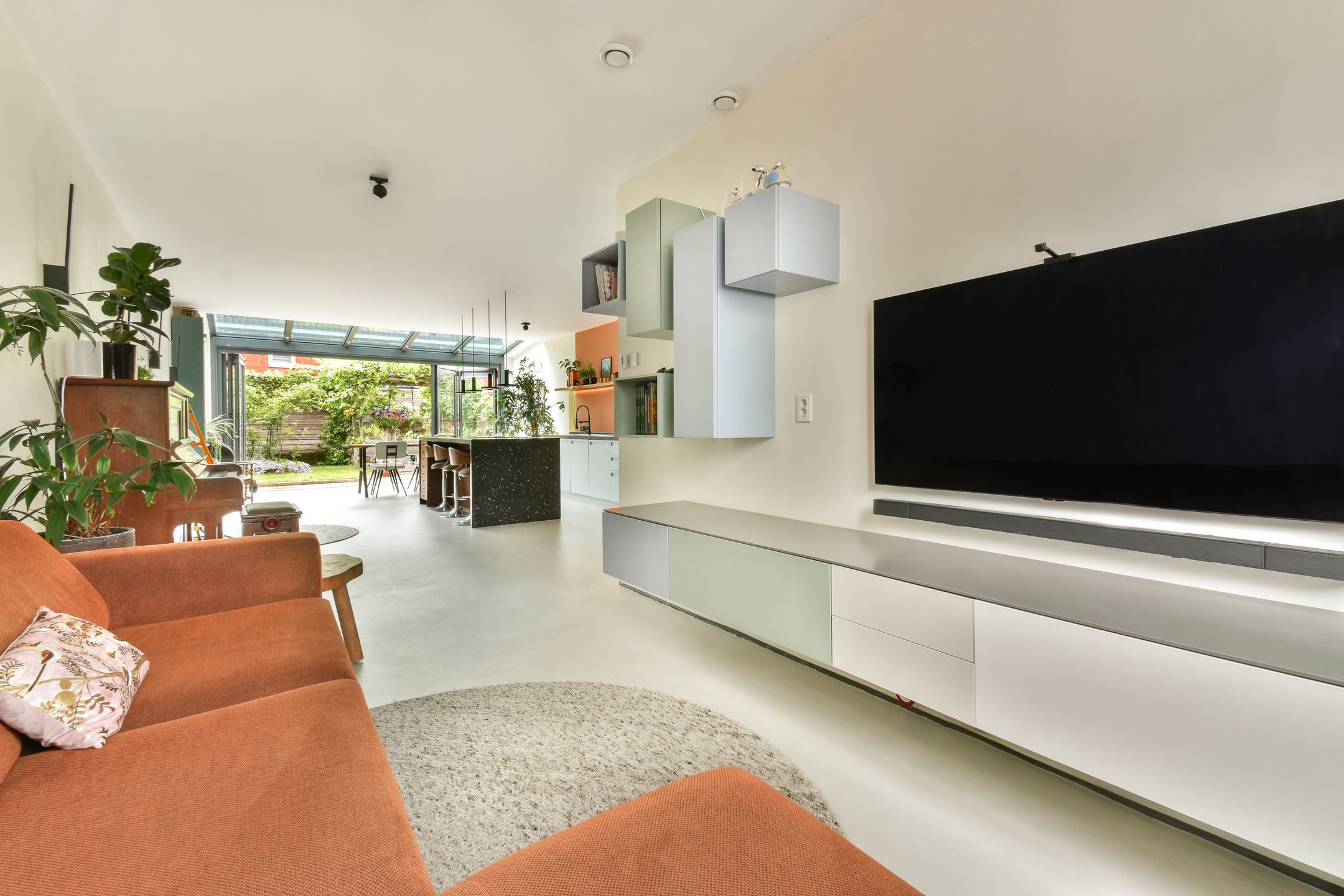 Photo 6 of Wijnkersstraat 20