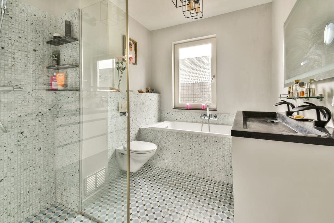 Photo 28 of Wijnkersstraat 20