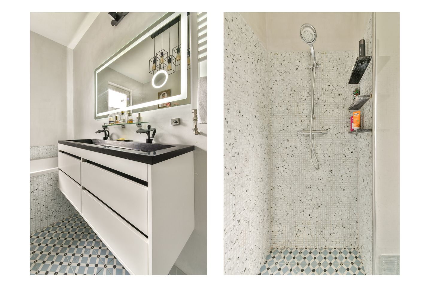 Photo 29 of Wijnkersstraat 20