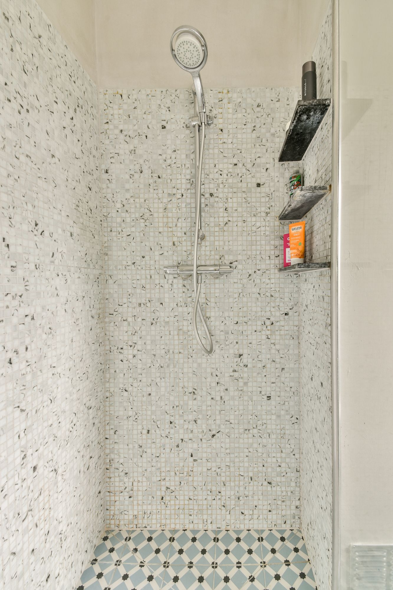 Photo 30 of Wijnkersstraat 20