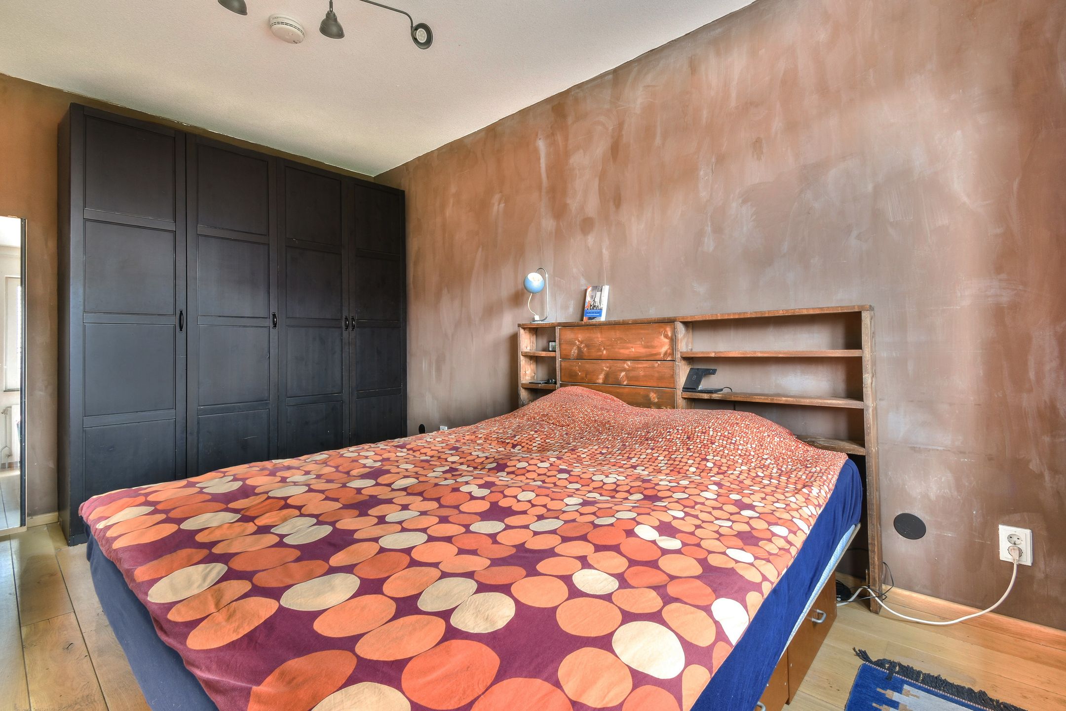 Photo 33 of Wijnkersstraat 20