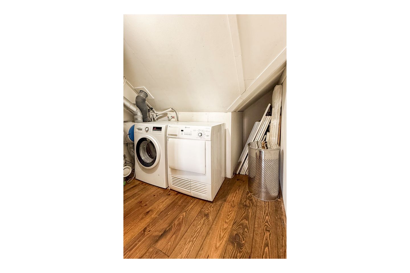 Photo 34 of Wijnkersstraat 20