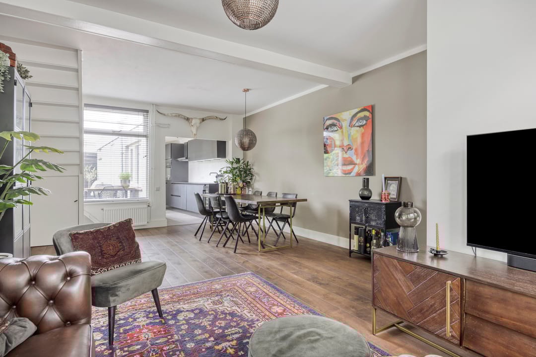 Foto 1 van Zandbergweg 157