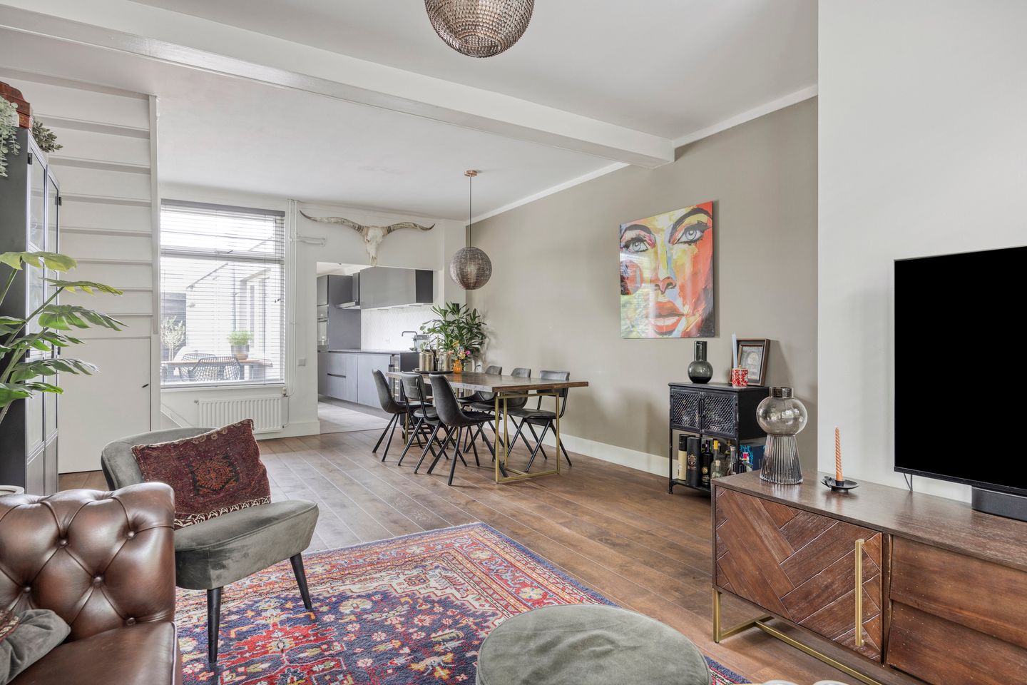 Foto 1 van Zandbergweg 157