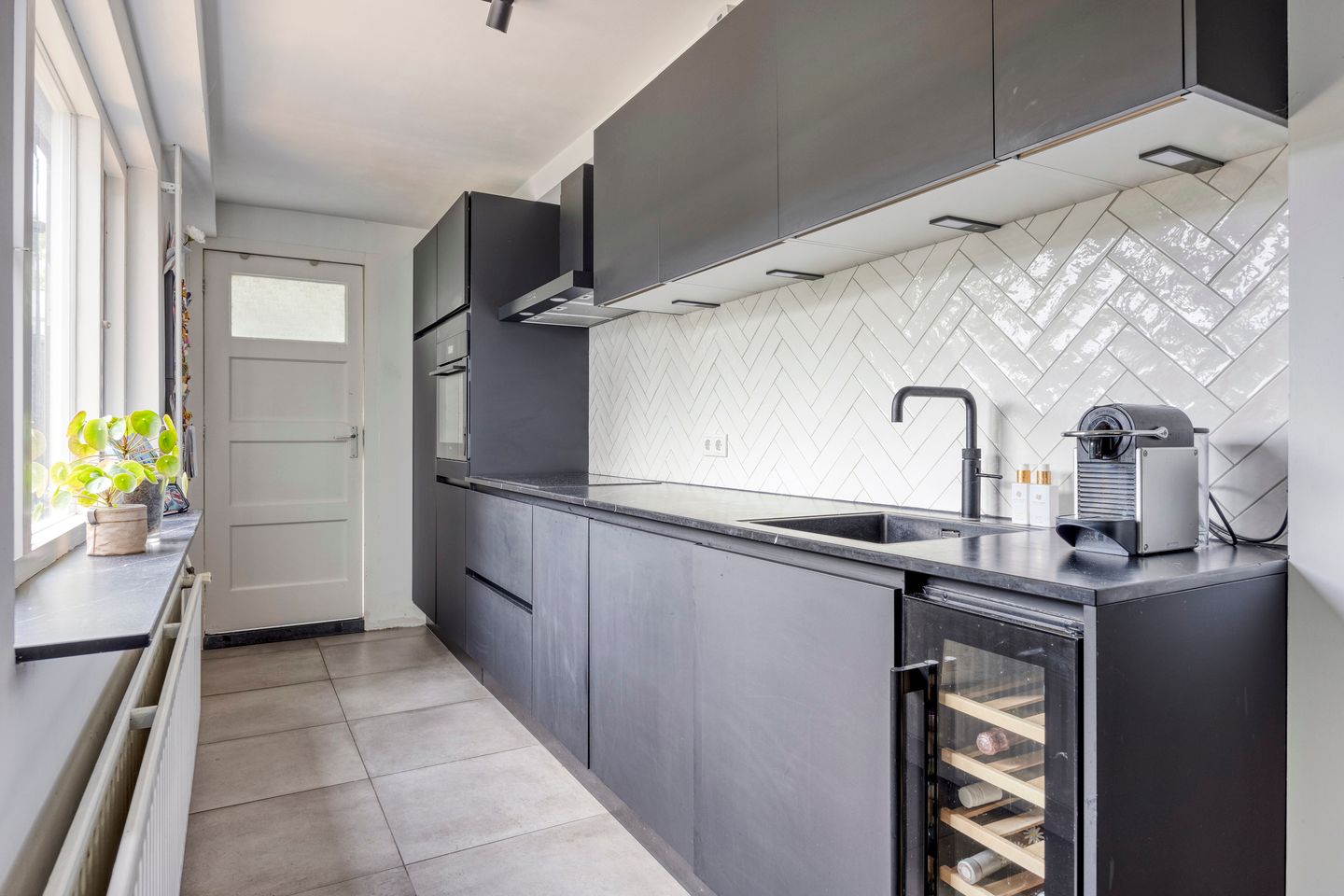 Foto 4 van Zandbergweg 157