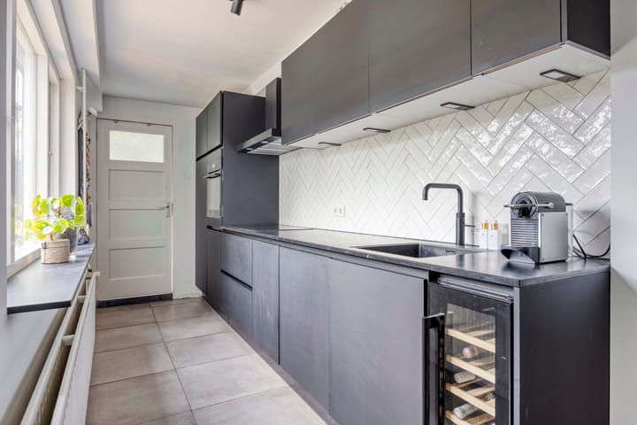 Foto 4 van Zandbergweg 157