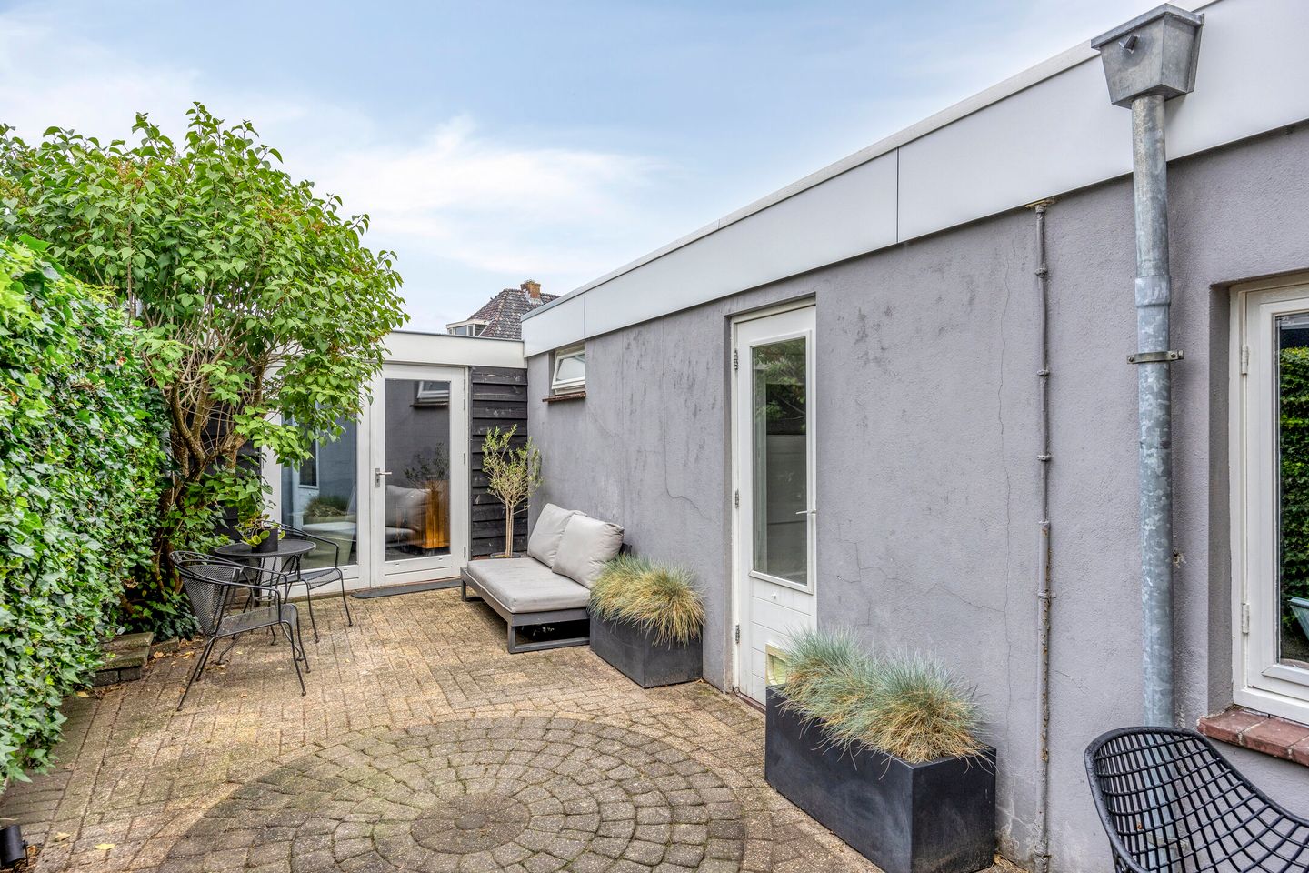 Foto 5 van Zandbergweg 157