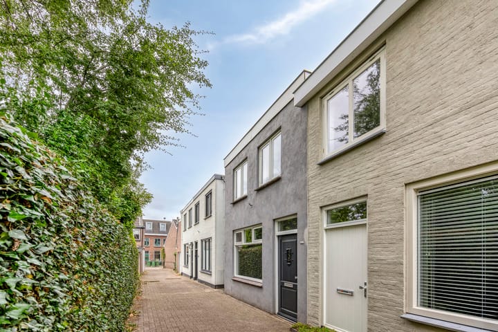 Photo 6 of Zandbergweg 157