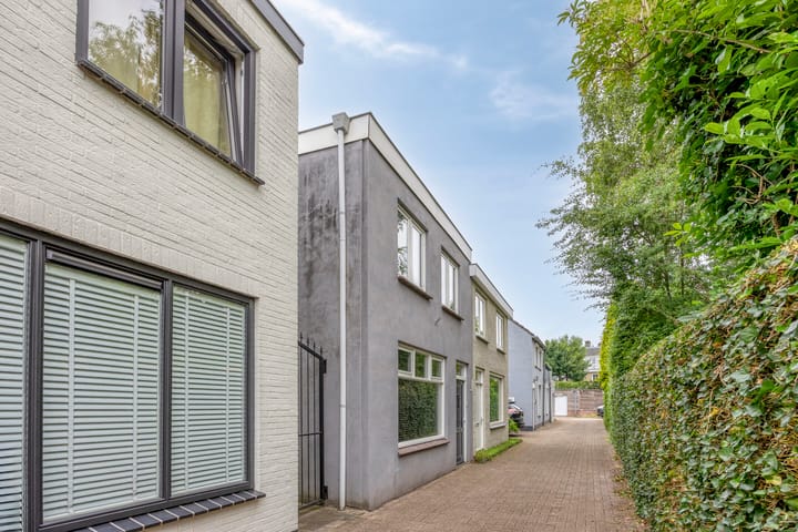 Photo 7 of Zandbergweg 157