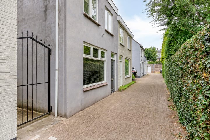 Photo 8 of Zandbergweg 157