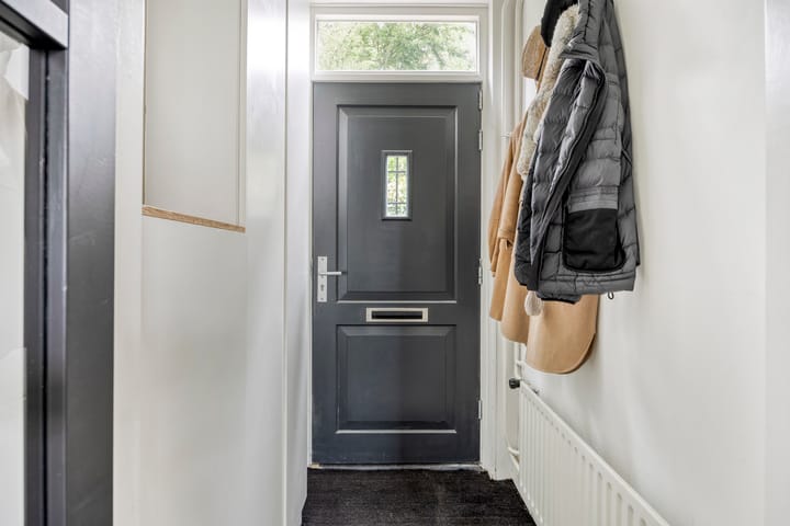 Photo 9 of Zandbergweg 157