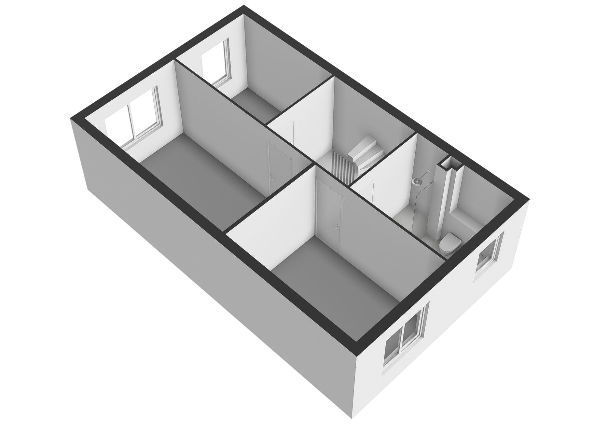 Photo 45 of Wijnkersstraat 20