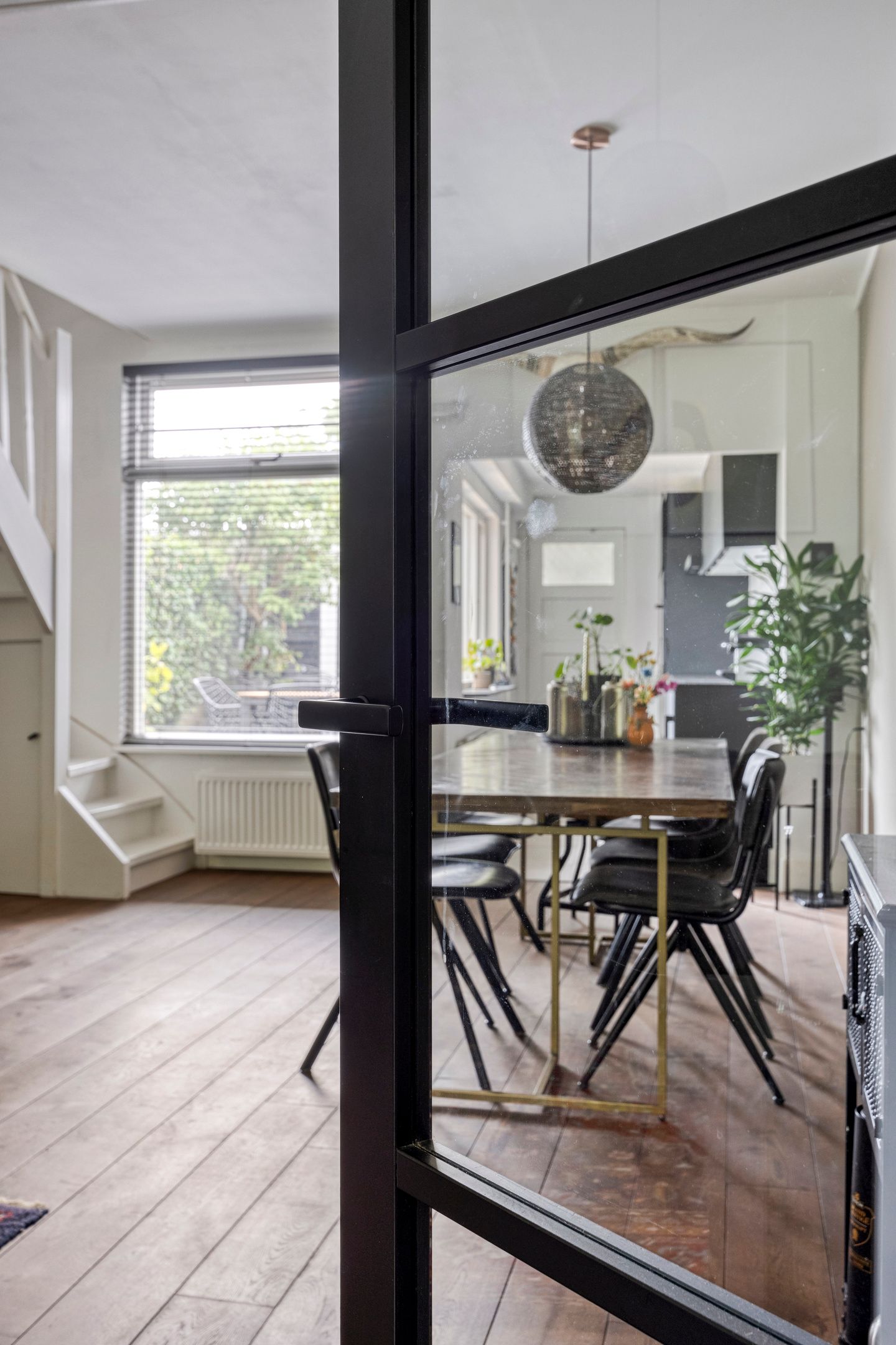 Foto 10 van Zandbergweg 157