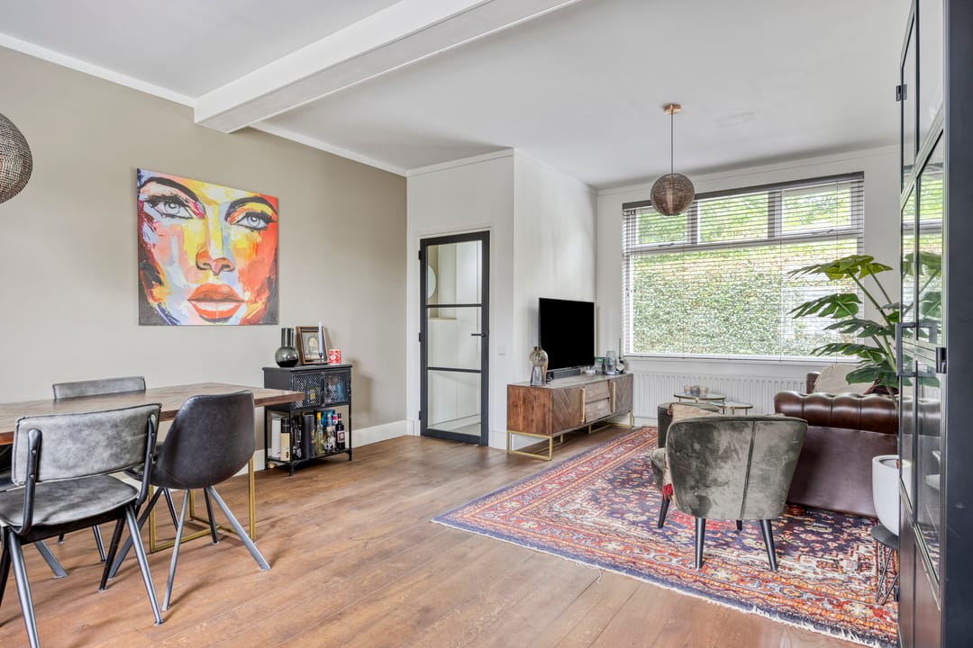 Foto 11 van Zandbergweg 157