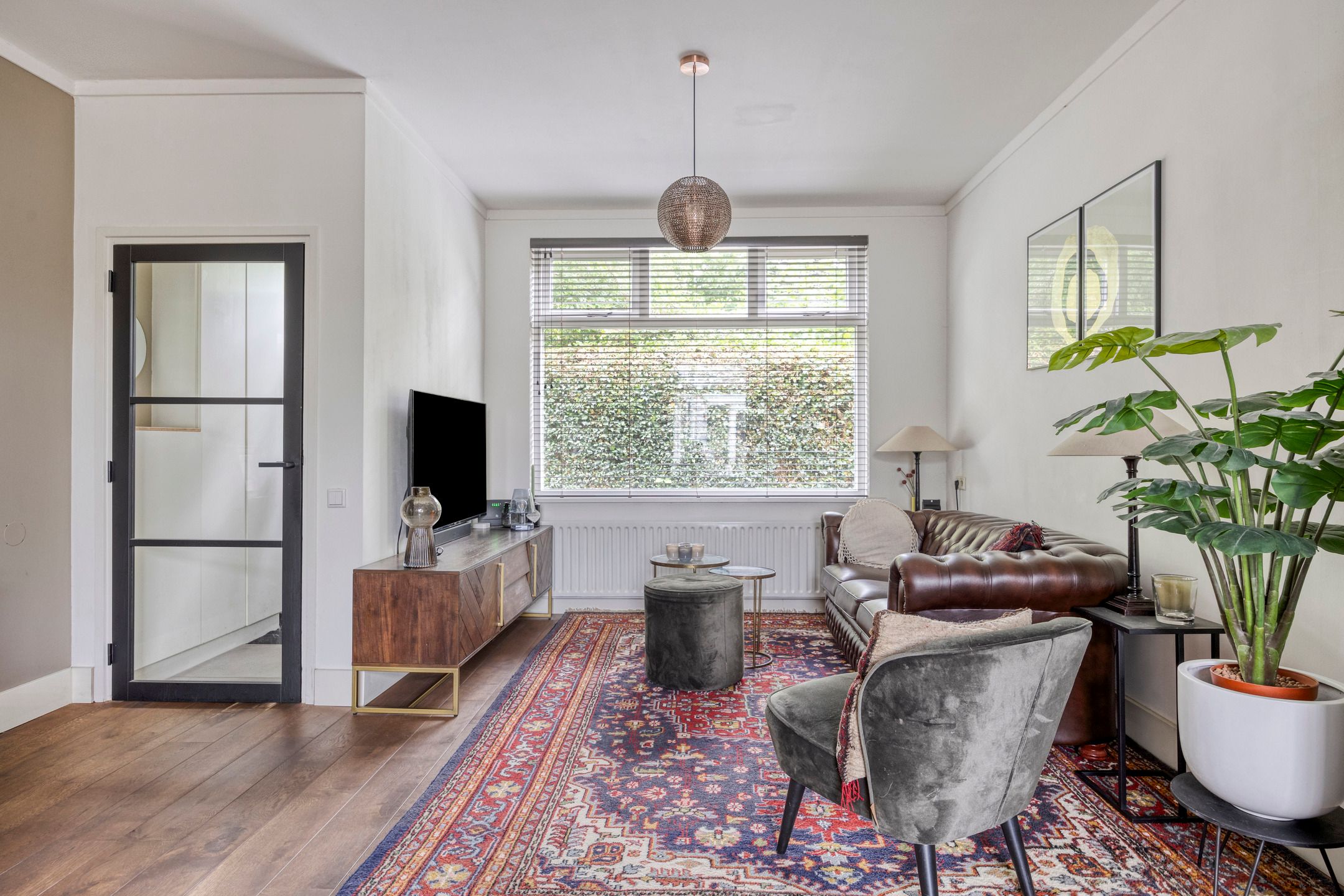 Foto 12 van Zandbergweg 157