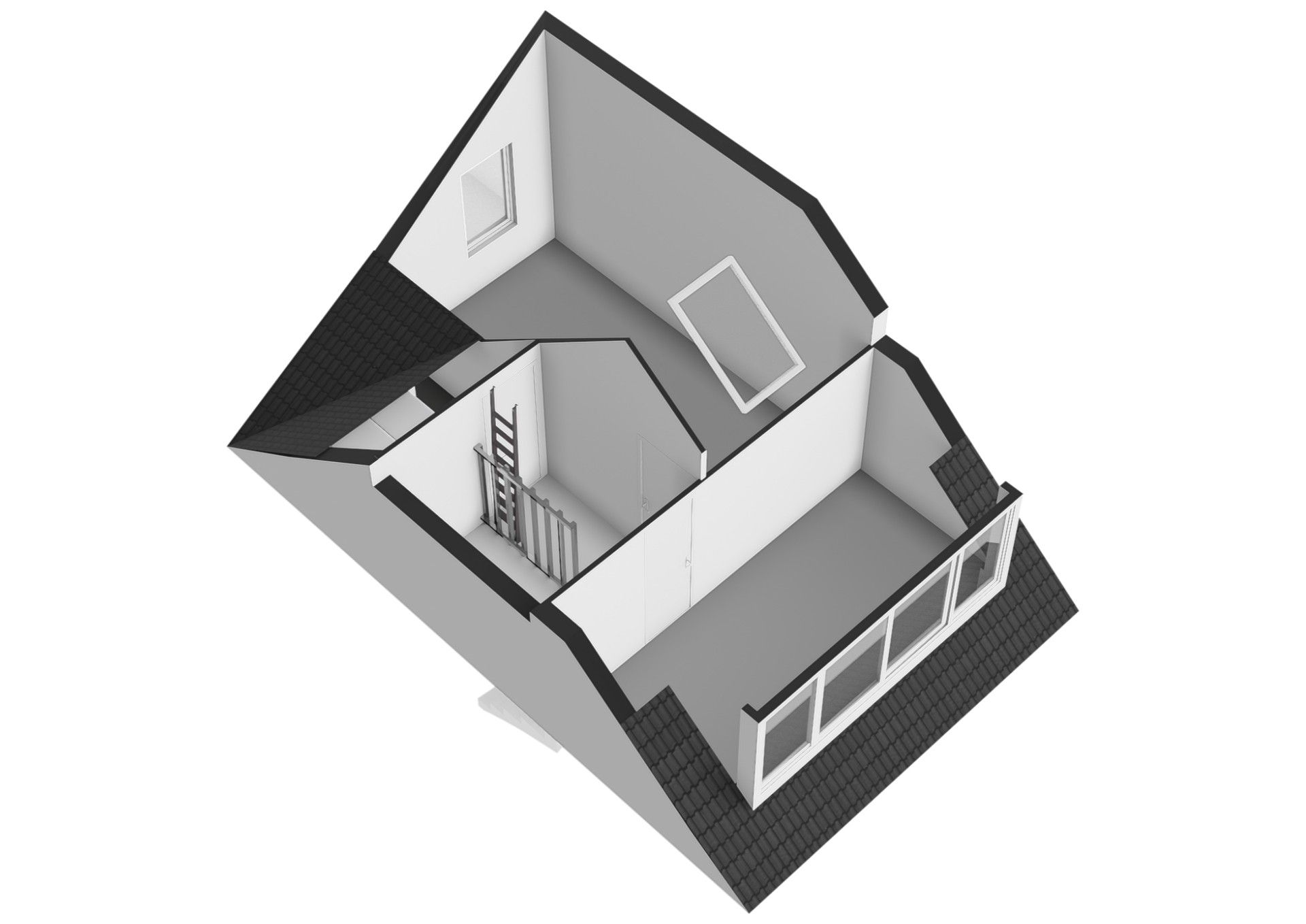 Photo 48 of Wijnkersstraat 20