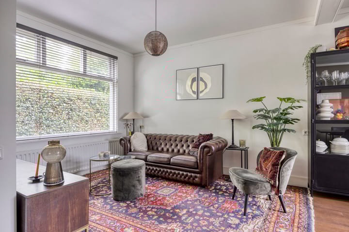 Photo 13 of Zandbergweg 157