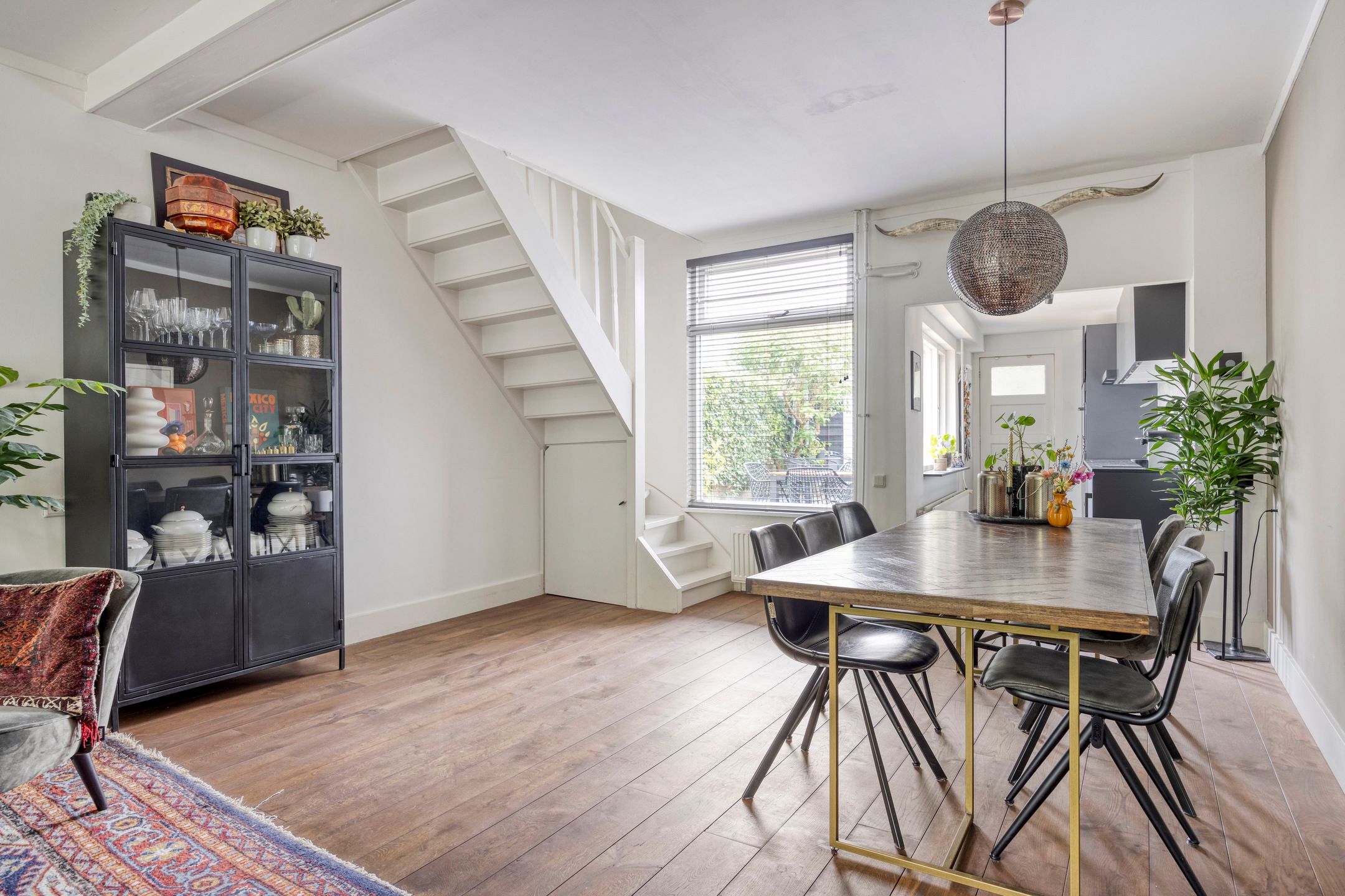 Foto 15 van Zandbergweg 157