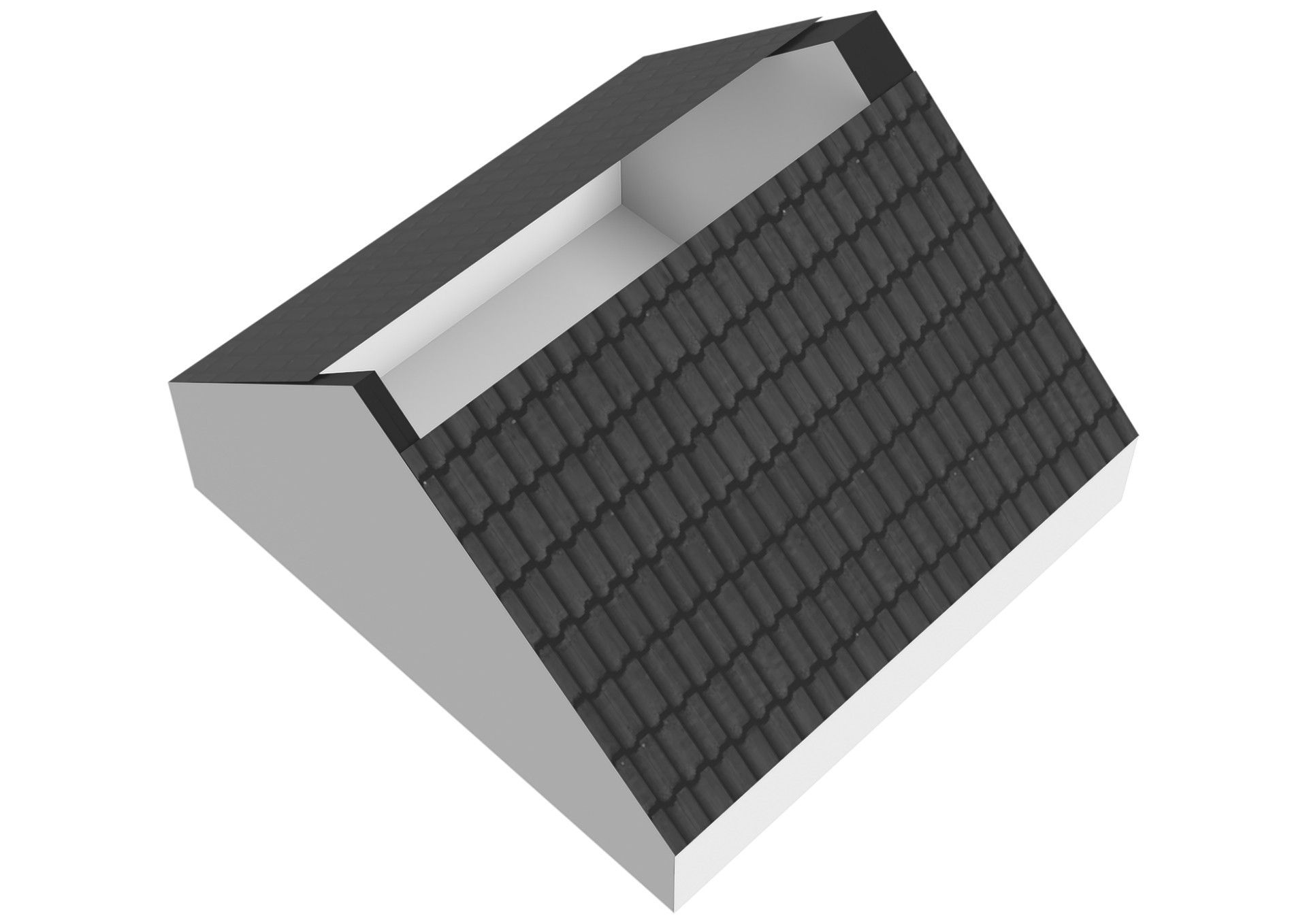 Photo 51 of Wijnkersstraat 20