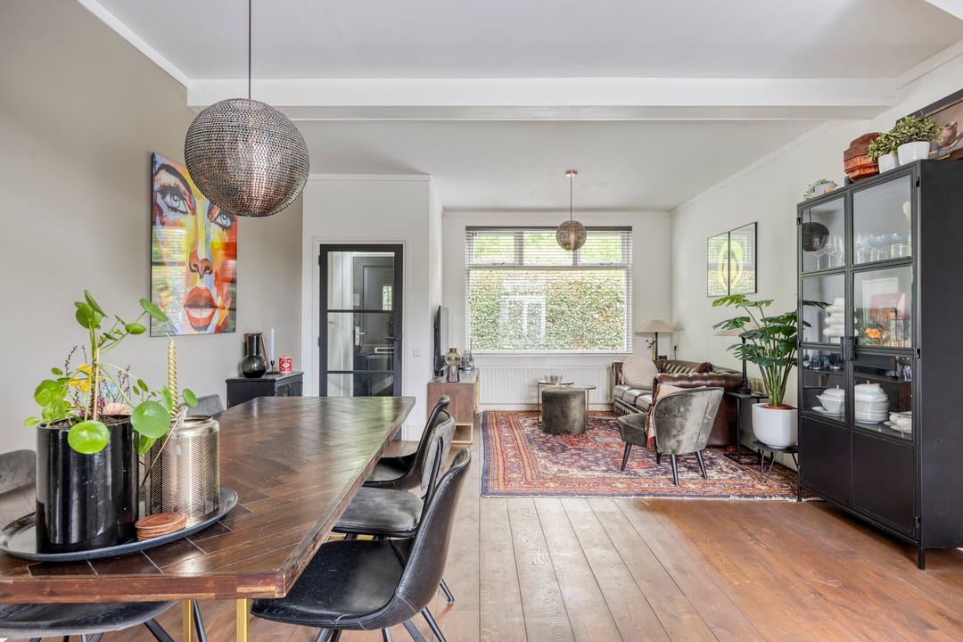 Foto 16 van Zandbergweg 157