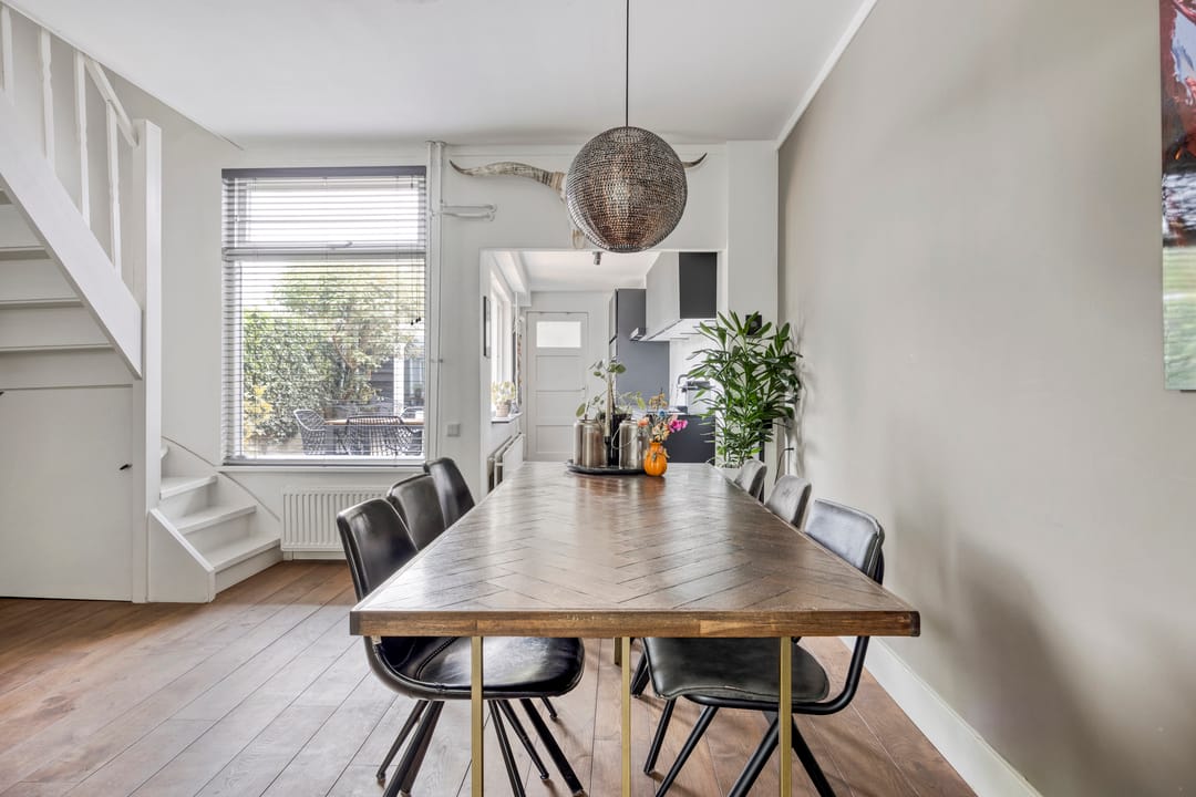 Foto 17 van Zandbergweg 157