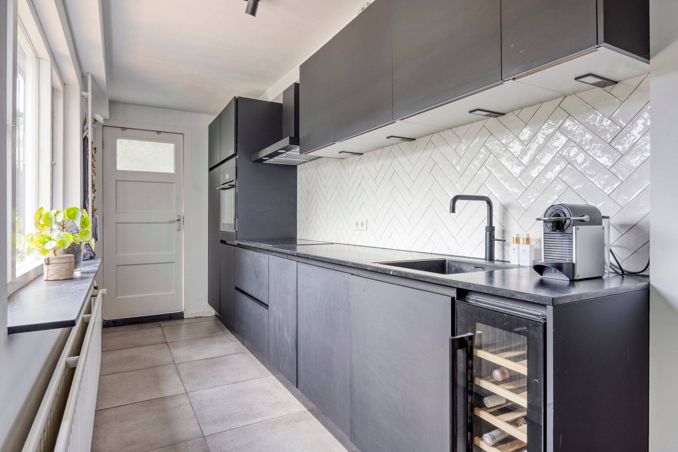 Foto 18 van Zandbergweg 157