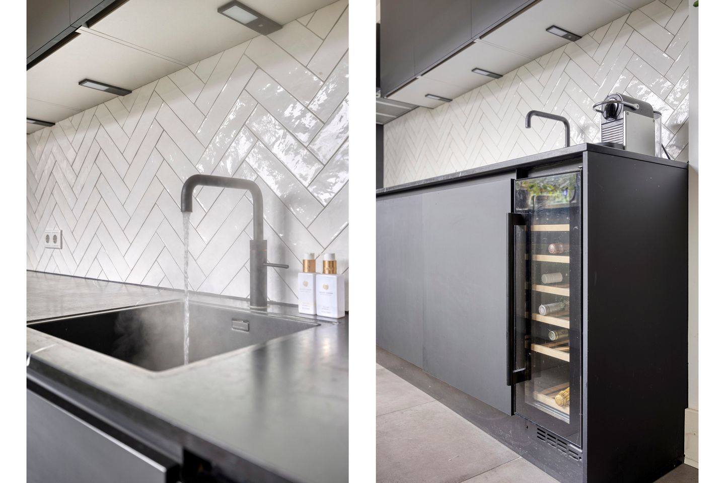 Foto 19 van Zandbergweg 157